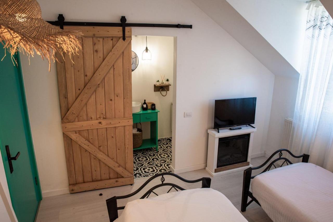 Ferienwohnung Speedhouse Alba Iulia Exterior foto